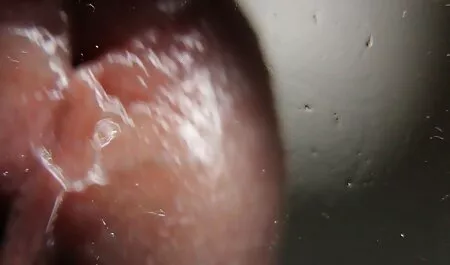 Làm tình với sự quyến phim sex nhat ban hay ko che rũ trẻ Hazel Sương