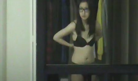 Tracy West phim xex moi nhat