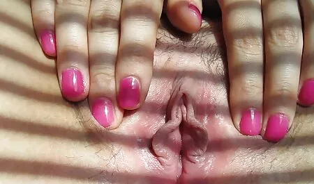 Xoa bóp phim sex hot girl moi nhat