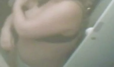 Mẹ nhung trang sex nhat ban