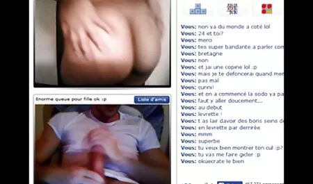 Niềm đam MÊ-HD Riêng phim xes han quoc moi nhat tư vũ công, một khách hàng với một dương vật lớn