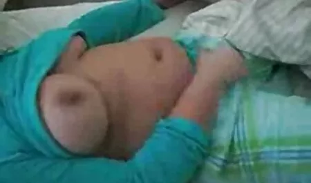 Vén phim sex cu nhat