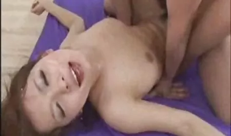 Nóng sex hot nhat á