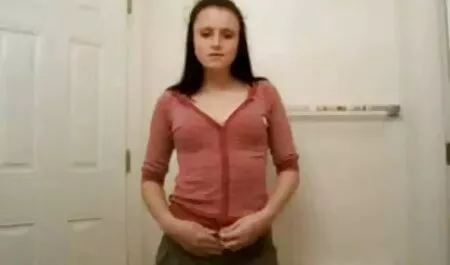 Sri sex nhat cot truyen lanka 18 tuổi
