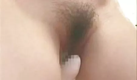 16aa phim sex nhat gai xinh khong che