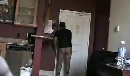 Hentaibros-lớn phim sec hay nhat ban