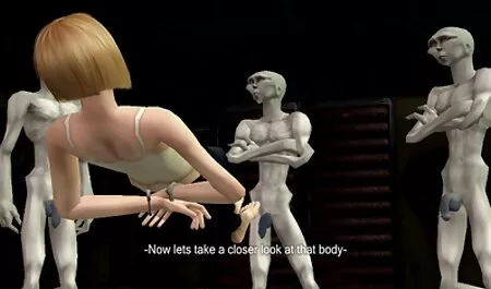 Làm tình với anh như vậy là phim sex hay nhat gai dep chán ngắt