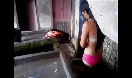 Rung phim sex nhat cảm tốt yanks frankie belle