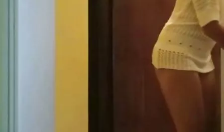 Nóng khiêu dâm trộn 2 sex nhat ban vietsub khong che