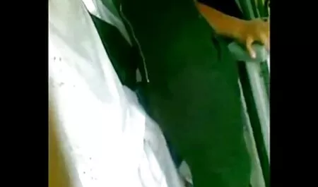 STACELIA CỔ ĐẸP, 1 phim nhat xxx