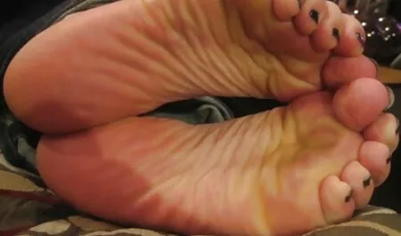 Nóng video phim sex japan moi nhat