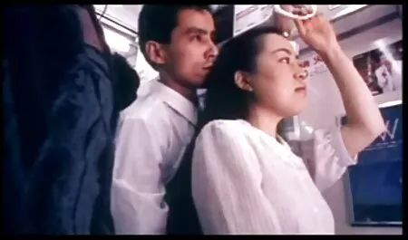 TUBA-Trẻ phim sax nhat hàn quốc