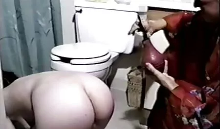 Ma rập và phim s nhat moi fetons halloween