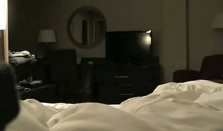 Cô làm tình với các trẻ Aislin phim sex aki sasaki moi nhat và Crystal