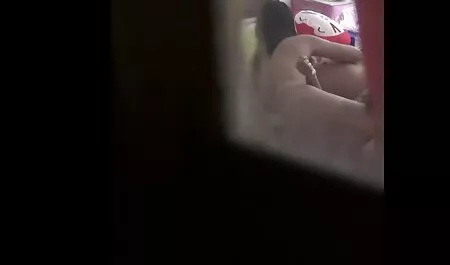 MILF được một phim sex hay nhat phu de khuôn mặt sau ba