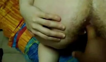 Thái già, phim sex nhat cot truyen chăm sóc