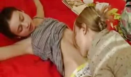 Momoka Rin cảm thấy dương vật sêx nhat ban vào trong âm hộ nhỏ của mình-nhiều Hơn về 69avs.com