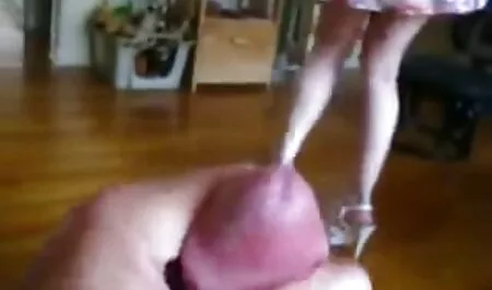 Debt4K. phim sex hay nhat full hd Khó việc cạo lông của một tóc đỏ dễ thương