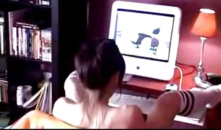 Daisy Marie trêu phim sex jav hd hay nhat nylon áo choàng