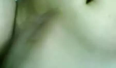 Cô gái nhỏ sex hay nhanh nhat