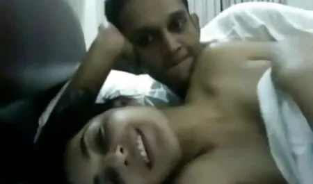 lớn-boobscandi tai phim sex nhat sodomizes