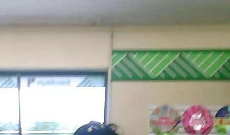 Cô là người cuối cùng xấu hổ phim sẽ nhật hay