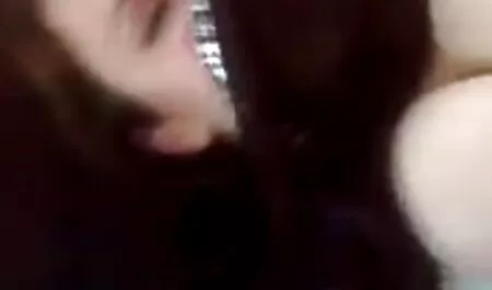 Bịt miệng như một sex nhat moi nhà vô địch
