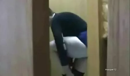 Tóc vàng sex nhat top 1