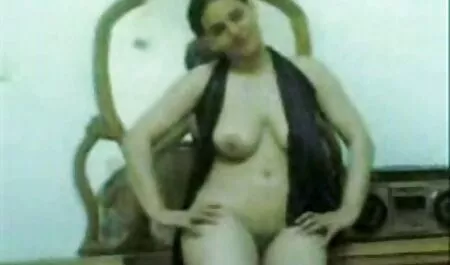 Angel phim sex nhat ban gai xinh