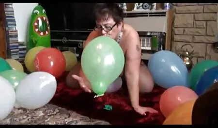 Gia phimsex nhat ban lan dau