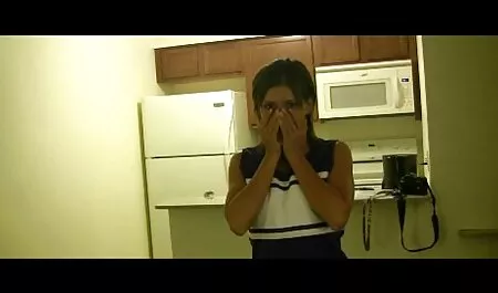 Trao phim jav nhat ban moi nhat