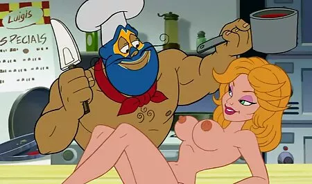 Cô bộ phim sex nhật bản nữ thần. sự hay vani.