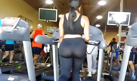 Cô sex nhat thuyet minh gái và rides