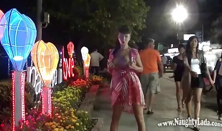 Rất nhiều phim sex nhật bản khong che lông