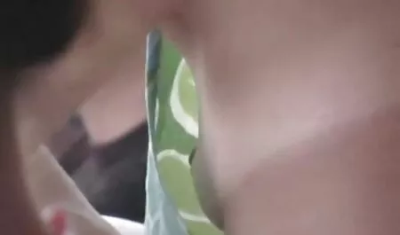 Mẹ và con trai có quan hệ tình dục (phần sex chau my hay nhat 1)