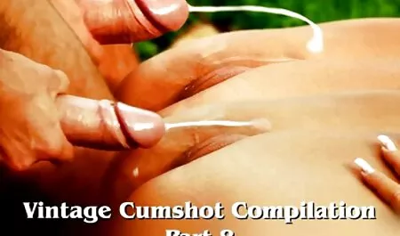 Mẹ viên giày jav nhật bản hay đẹp fuckingpov