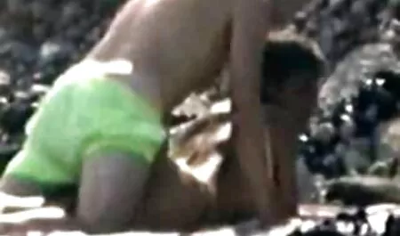 Dễ thương bởi bạn sex khong che nhat ban trai cũ