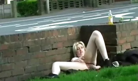Tán tỉnh (năm phim sex moi nhat hd 1995)