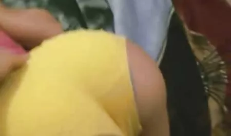 Đám sex gai dep moi nhat cưới, 2