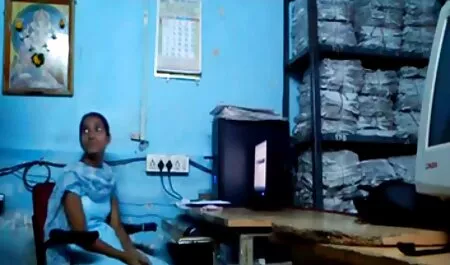 Bé gái, nhìn cho cô sex nhat online