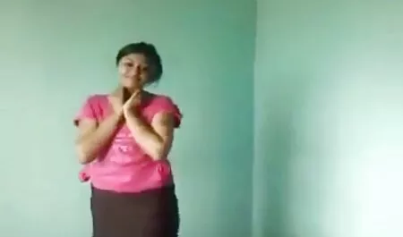cỡ phim sez nhat