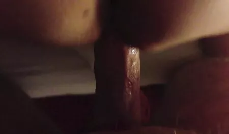 Bãi biển tình đôi tình sex moi nhat khong che nhân