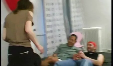 Đen-bạn bè Mới (Lily, trang web sex nhat Arya)