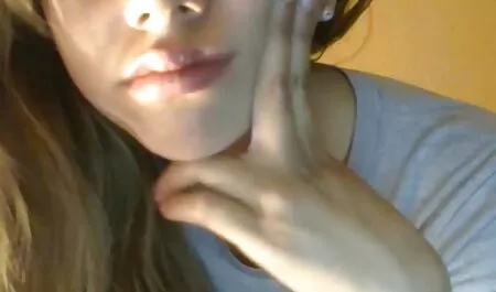 Hàn quốc mọt sách hàn phim sex moi nhat vietsub quốc, cô bé