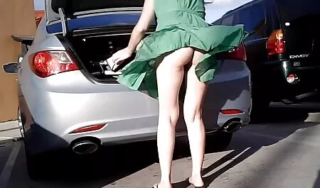 Châu Oosako - Nghiêm phim sex vietsub hay nhat trọng lớn họp - nhiều Hơn về hotajp.com