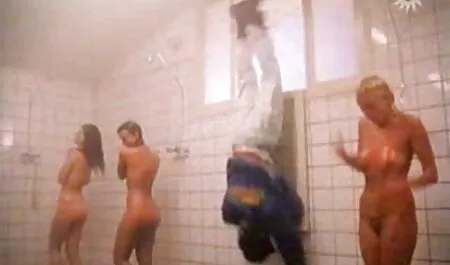 Sexy đánh sex nhat ban hay rắm