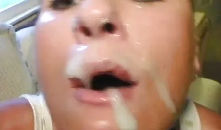 Quần núm vú dài phim sex moi nhat