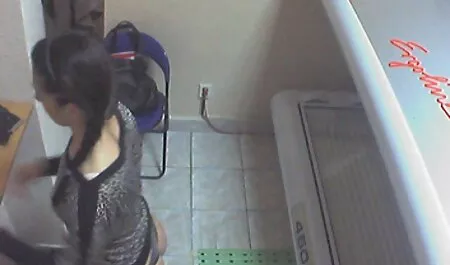 Bà phim sex nhat ban khong che full hd có khô mông phía sau, bắn