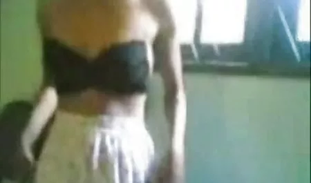 Cam Show 28-10-19 phim sex phu de moi nhat