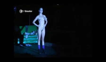 Thủ dâm dơ bẩn, phím sex nhat ban đế
